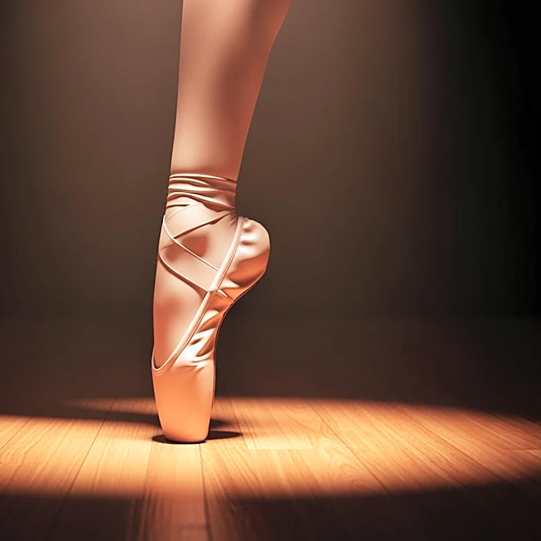 How Pillar of Fire Became a Landmark for American Ballet Theatre