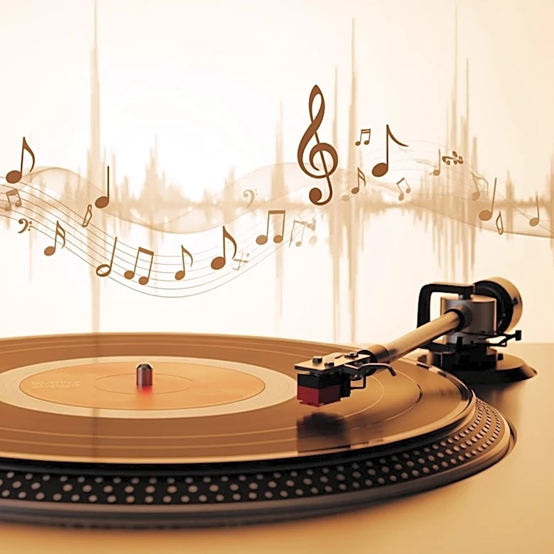 How Paul Simon Reinvented His Sound in 2011