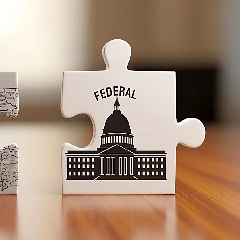 How the 17th Amendment Changed Senate Power