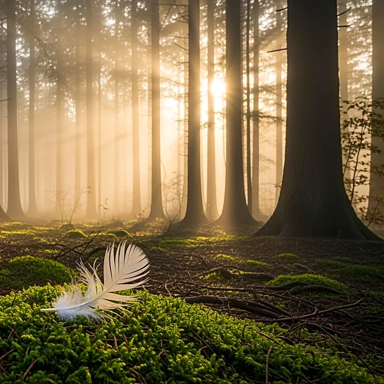 Why So Beautiful or So What Stands Out in Simon’s Catalog