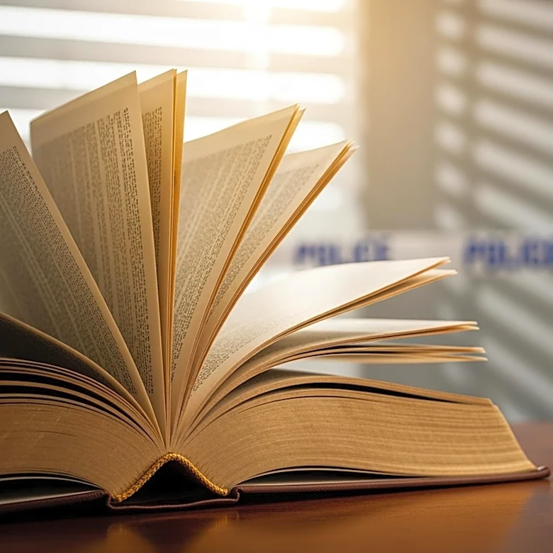 How the Civil Rights Act Changed America