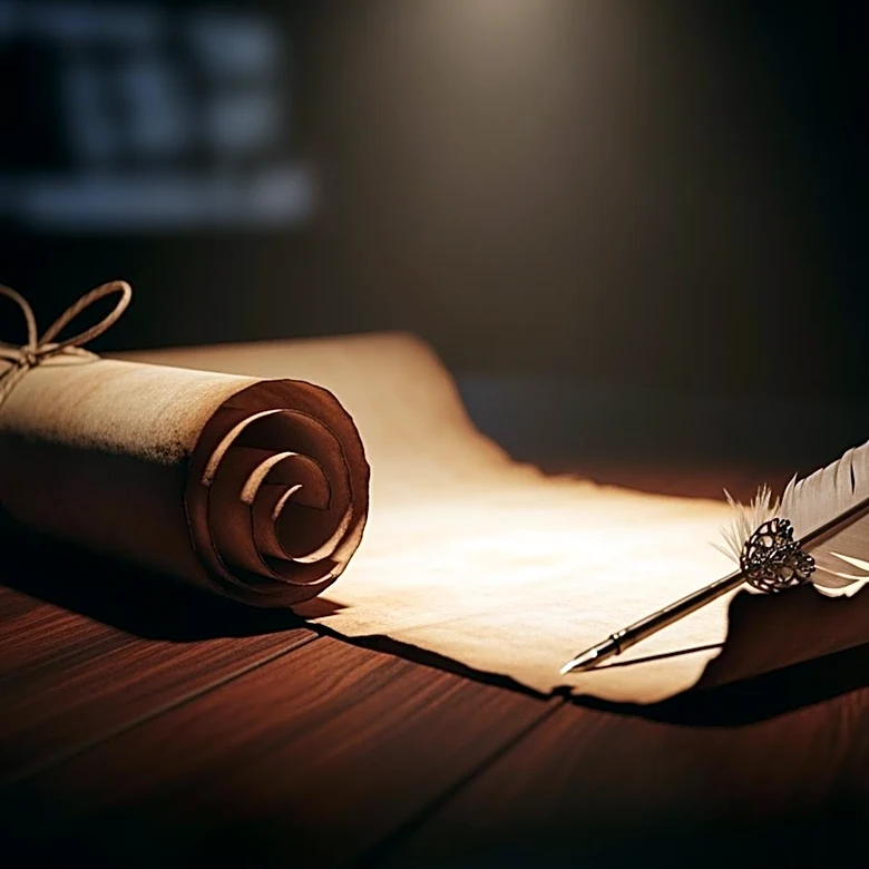 Why the 17th Amendment Still Matters More Than Ever