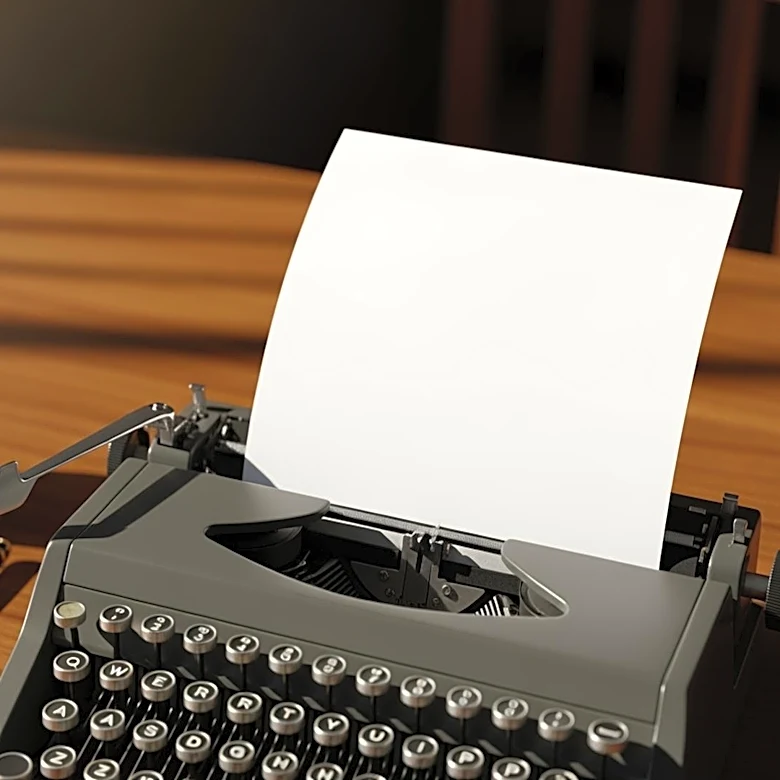 How One Senate Vote Marked a Civil Rights Milestone