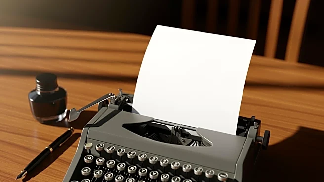 How One Senate Vote Marked a Civil Rights Milestone