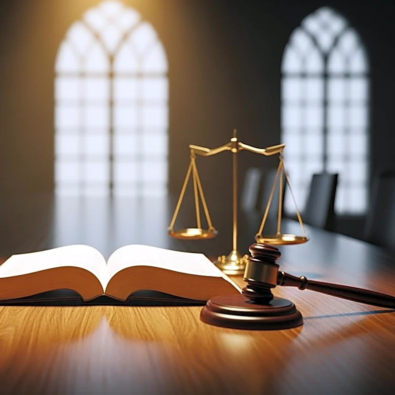 How Key Leaders Helped Pass Civil Rights Act