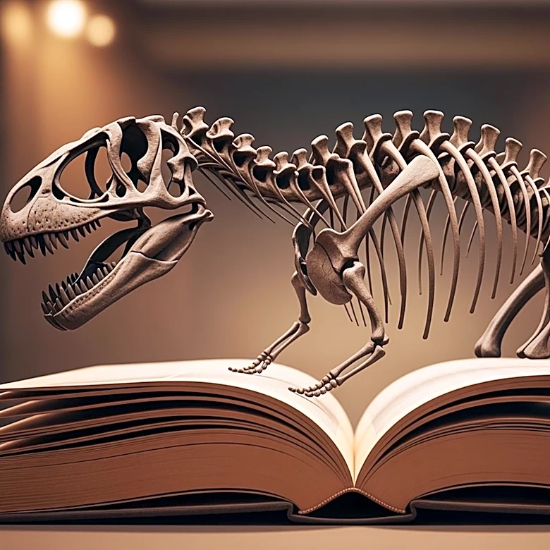 The Museum That Helped Shape Science in New York