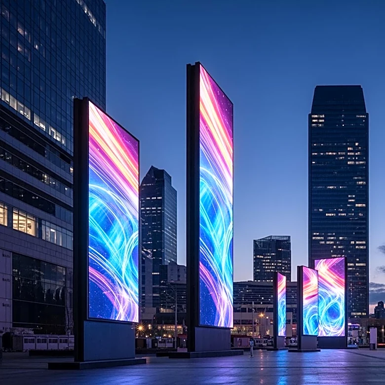 Why April 8, 1904 Still Matters in New York History