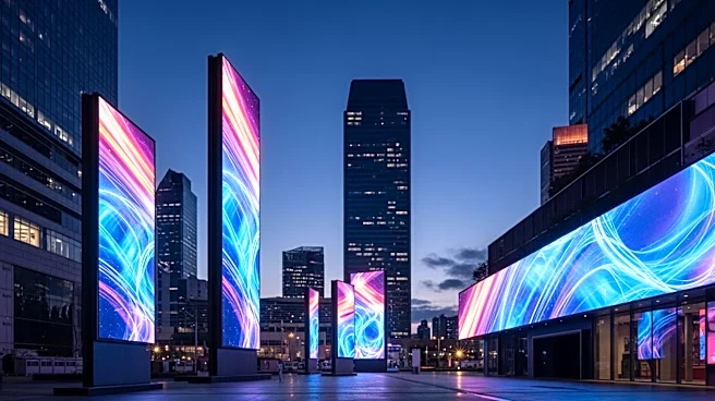 Why April 8, 1904 Still Matters in New York History