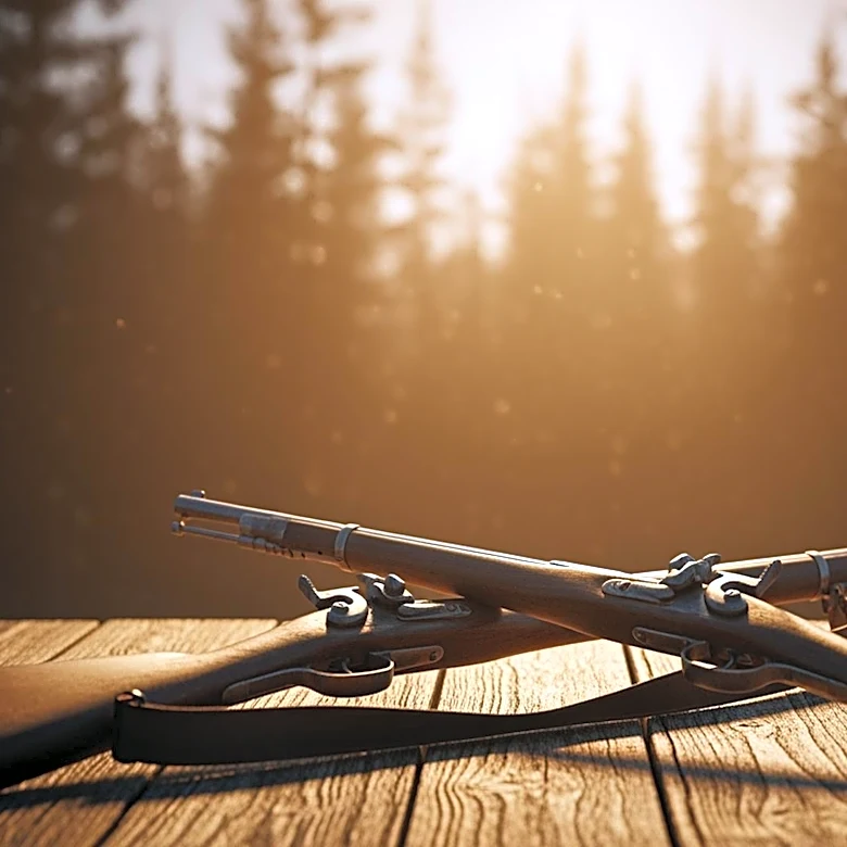 The Civil War Battle That Halted a Union Push in Louisiana