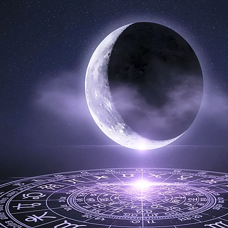 How This Concept Impacts Astrological Beliefs
