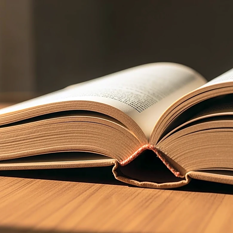 Slow Reading Is Influencing How People Think About Learning