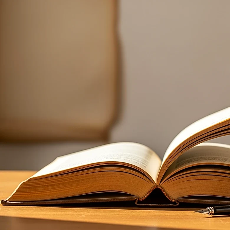 The Simple View of Reading Has Evolved Over Time