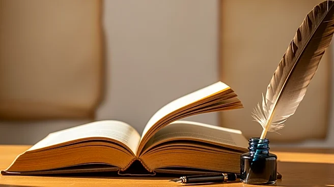 The Simple View of Reading Has Evolved Over Time