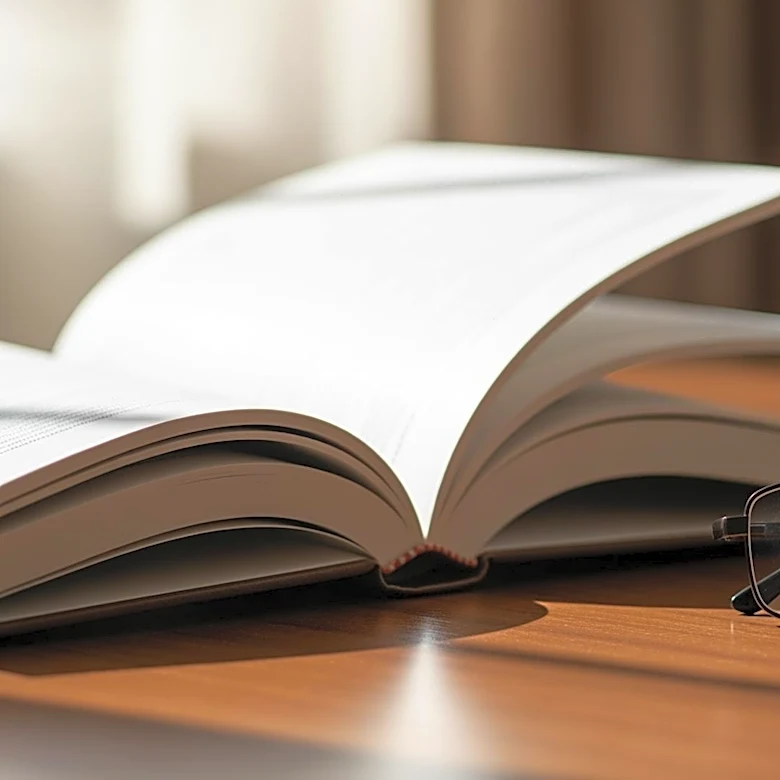 A Simple Model That Explains Complex Reading