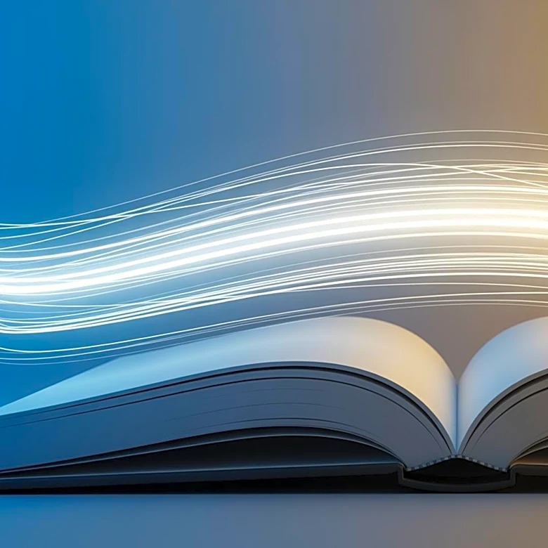 Speed Reading Has Changed With New Techniques