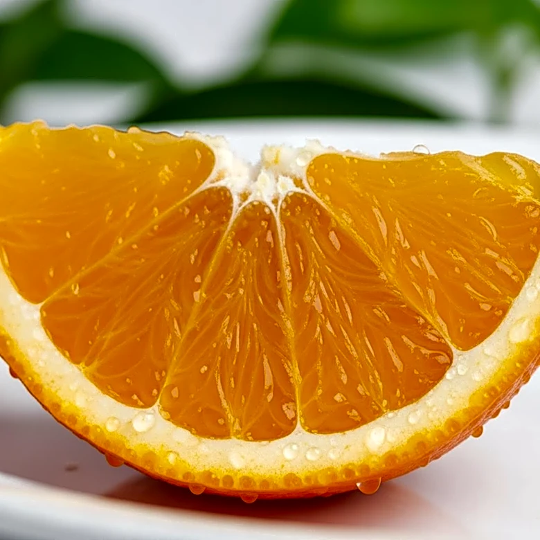 Why Vitamin C Does More Than Fight Scurvy