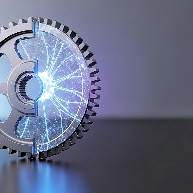 How Transformers Changed AI Fast