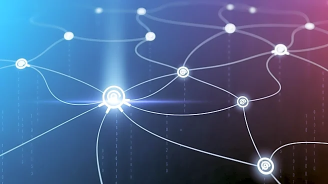 The Heat Map of Meaning: Why Transformers "Understand" Context Better Than Humans