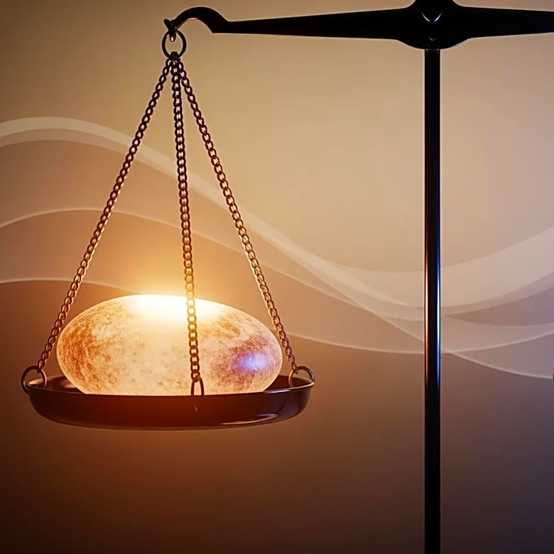 How Allostasis Helps the Body Anticipate Stress