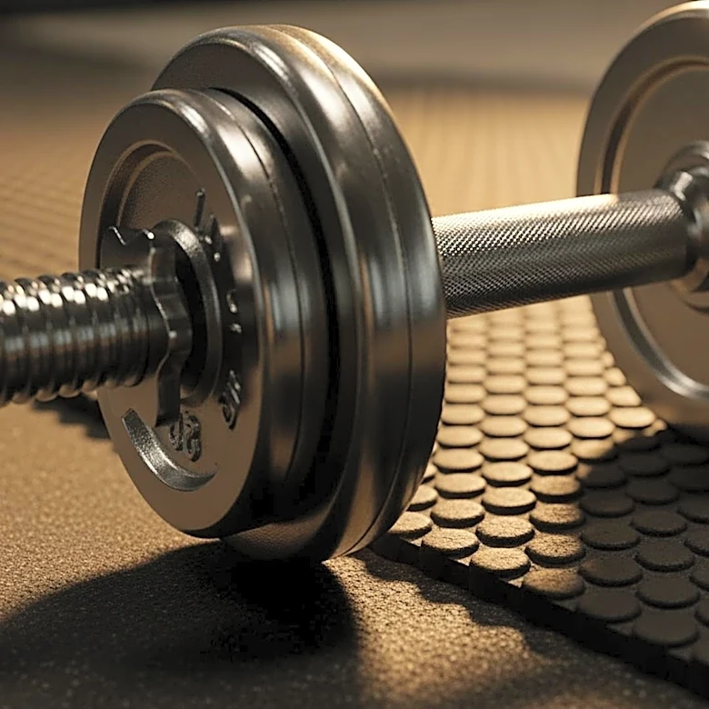 Beyond the Bounce: Why Your Achilles Tendon is Stealing Your Calf Gains