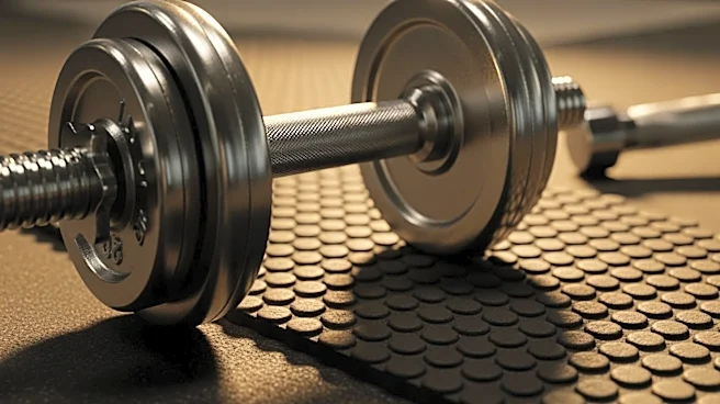 Beyond the Bounce: Why Your Achilles Tendon is Stealing Your Calf Gains