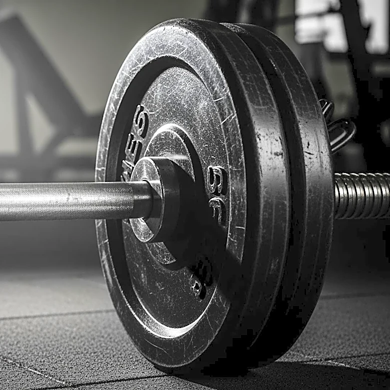 Exploring Deadlift Variations: From Conventional to Strongman