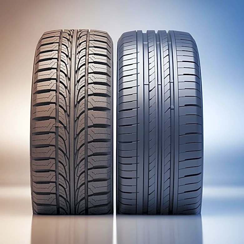 How Continental Tire Became One of the World’s Biggest Tire Makers