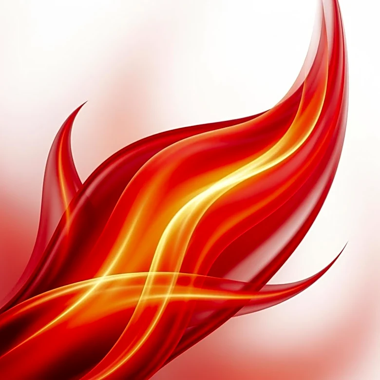 How Inflammation Protects the Body and Starts Healing