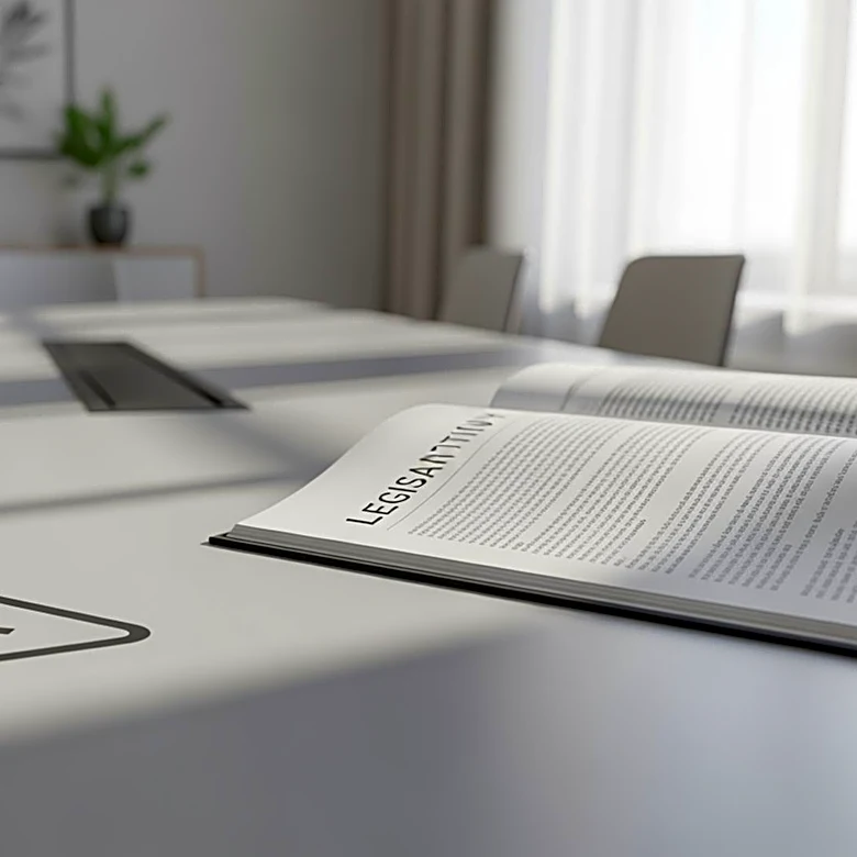 What FARE Has Done for Millions With Food Allergies