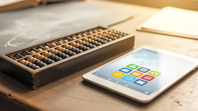 From Locke to LEGO: How 300 Years of Toys Re-Wired the Human Brain