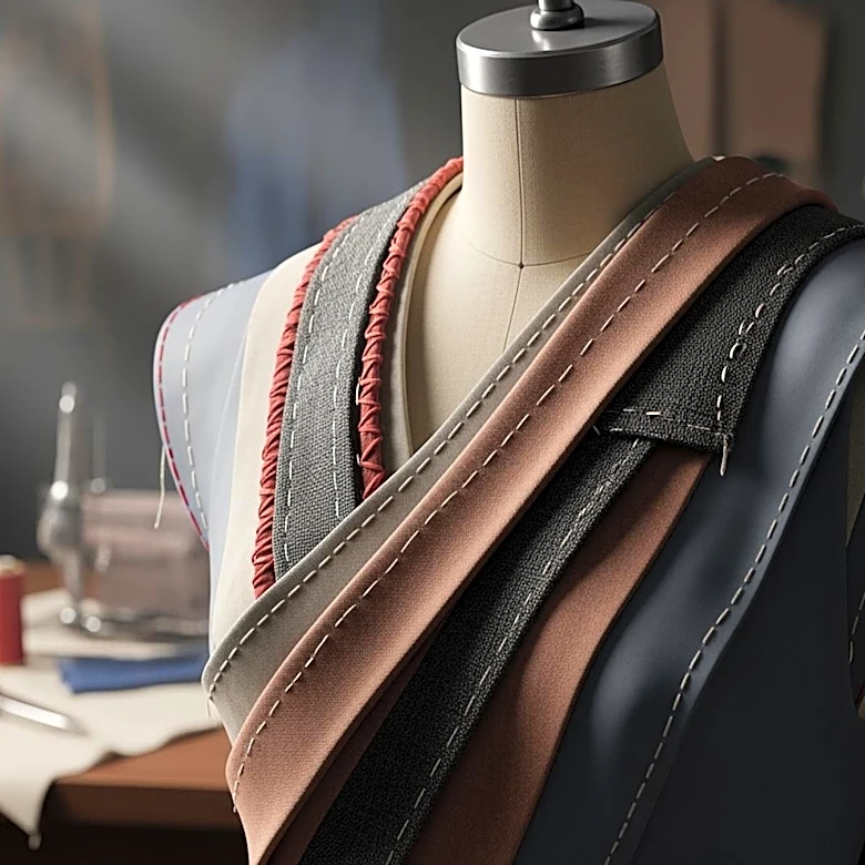 How Costume Design Reveals Who a Character Is