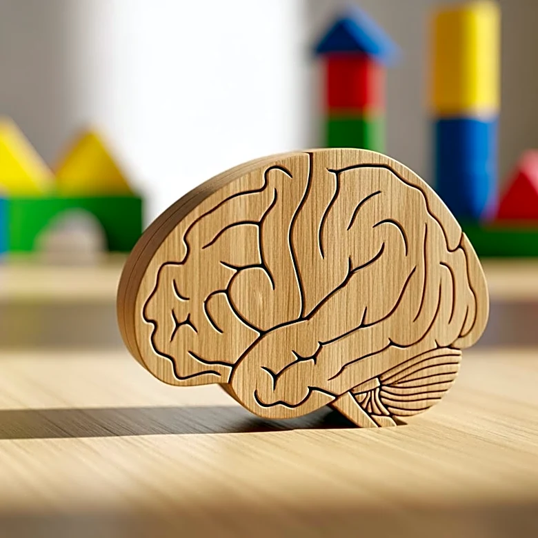 How Play Helps Kids Learn Social and Emotional Skills