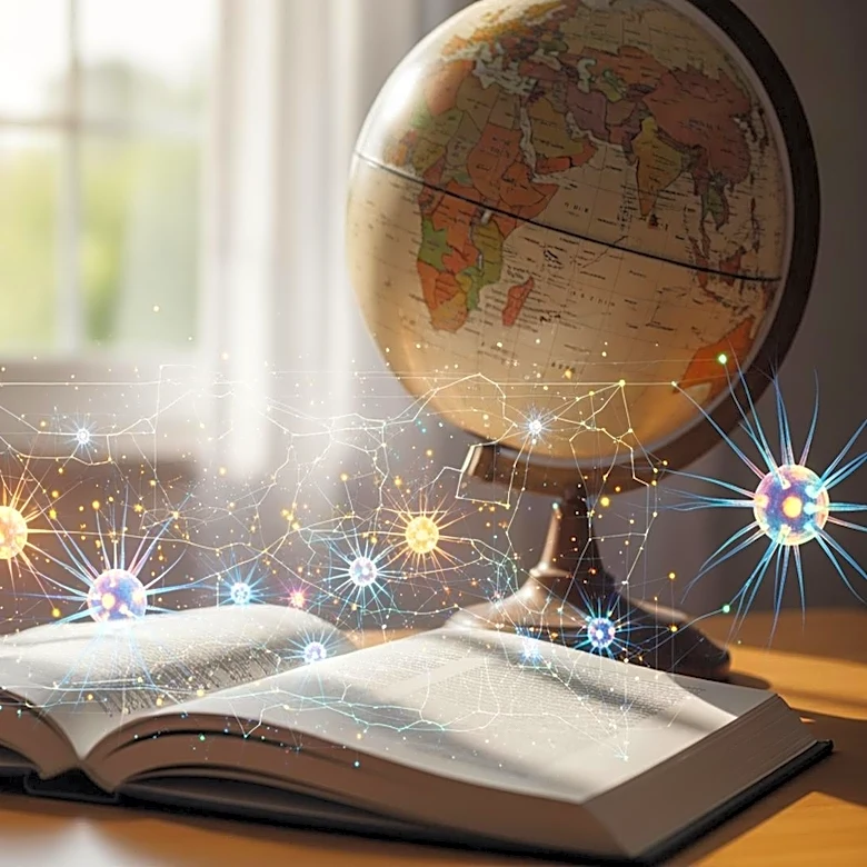 Educational Psychology Helps Explain How People Learn