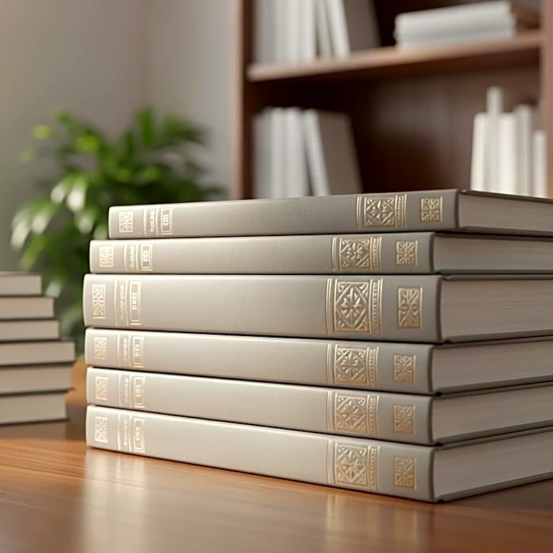 These Journals Shape Research in Educational Psychology