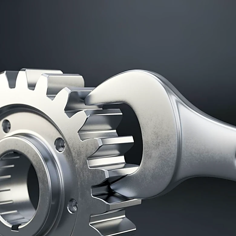 Torque: Historical Development and Terminology