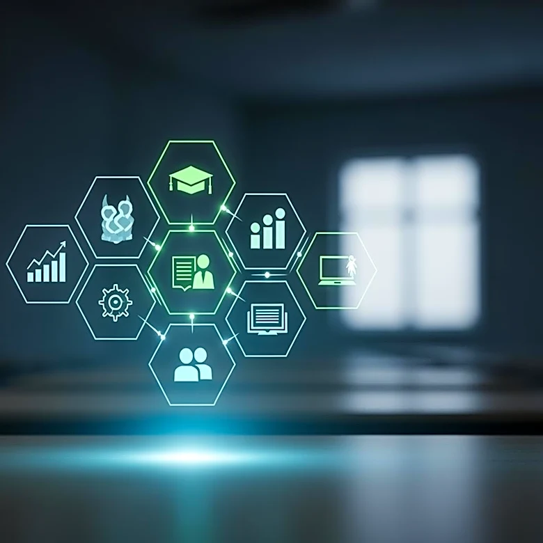 Competency Management Systems Are Changing Education