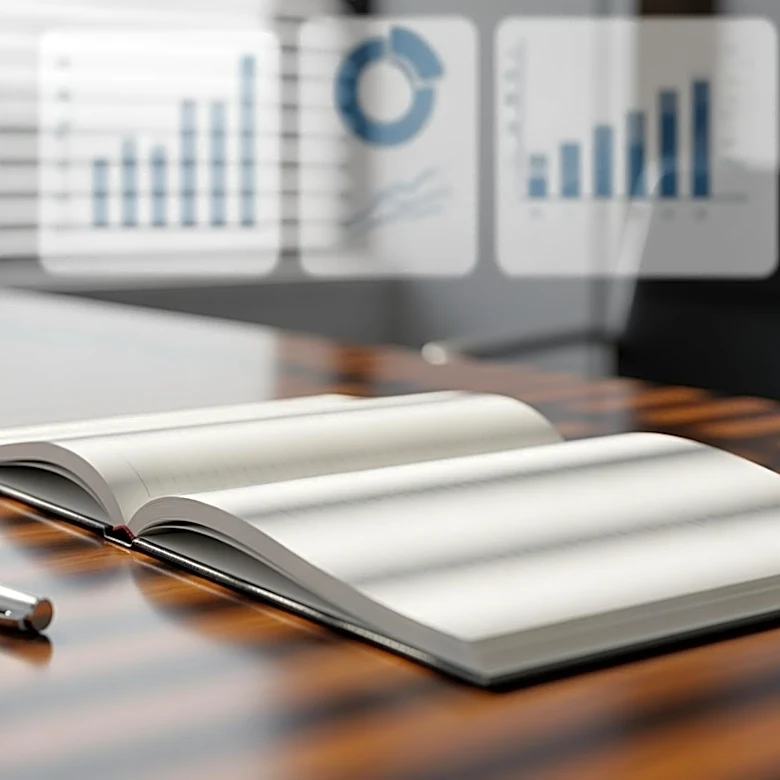 Why Feedback Matters for Employee Growth