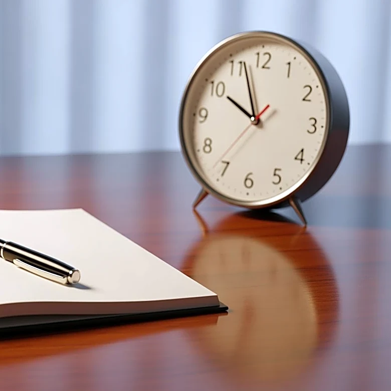 Performance Appraisals Can Help or Hurt Employee Trust
