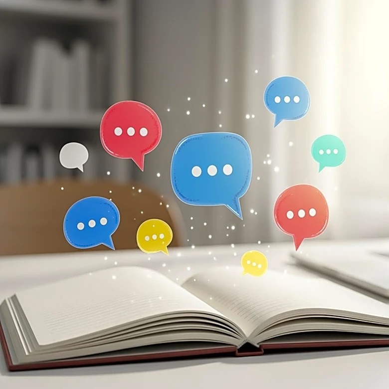 Why Feedback Is Key to Keeping Wikipedia Reliable