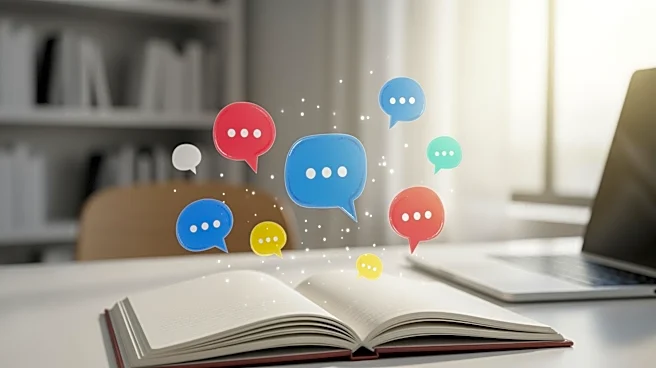 Why Feedback Is Key to Keeping Wikipedia Reliable