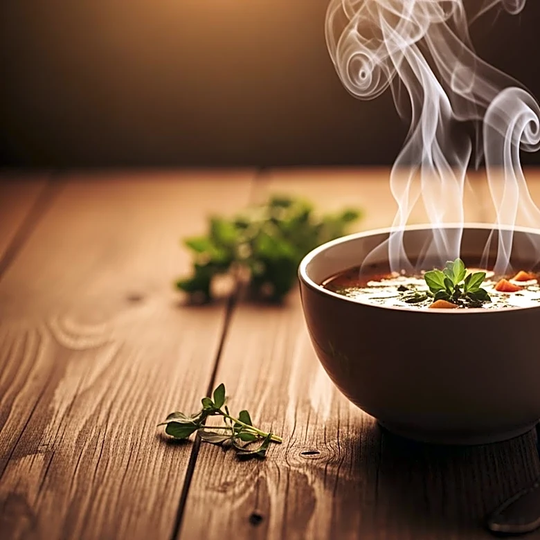 The Science Behind Why We Crave Comfort Food