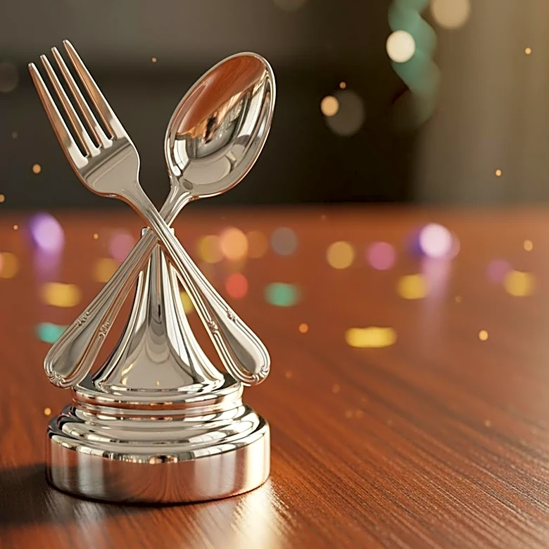 Why Competitive Eating Draws Huge Crowds