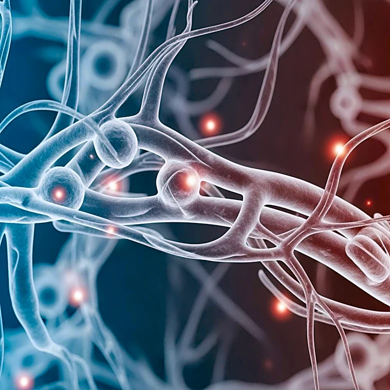 How Human Physiology Explains the Body’s Inner Balance