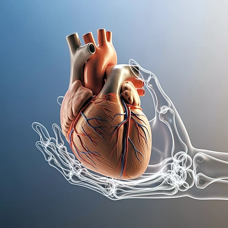 Why Structure Still Unlocks Human Function