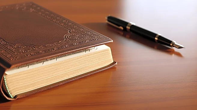 How The Chicago Manual of Style Has Evolved Over Time