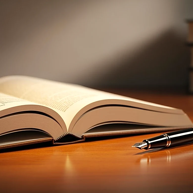 Why Chicago Style Still Guides Publishing