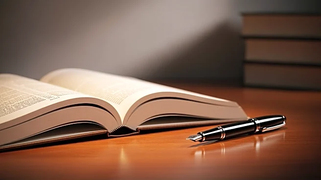 Why Chicago Style Still Guides Publishing