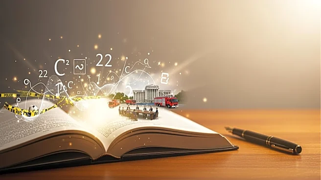 What Makes Chicago Citations Different From Others