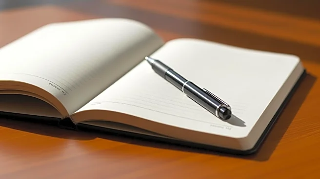 Why Every Academic Paper Needs a Clear Thesis