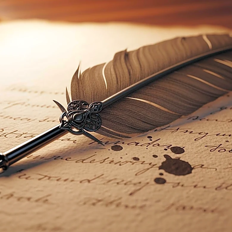 The Thesis Statement Has a Long Academic History